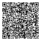 QR код "КлючСервис"