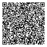 QR код "ОКМастер"