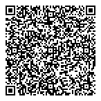 QR код "Ритуал"