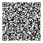 QR код "Кредит Пилот"