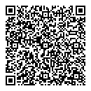 QR код "Qiwi"