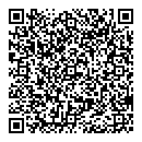 QR код "Qiwi"