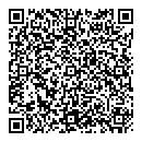 QR код "Qiwi"