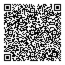 QR код "Qiwi"