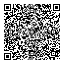QR код "Qiwi"