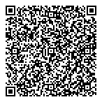 QR код "Долорес"
