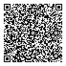 QR код "ФотоЭкспресс"