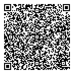 QR код "ProSound32"