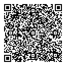 QR код "АрТи"