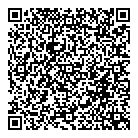 QR код "Бытовуха"