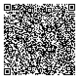 QR код "ОНЛАЙН ТРЕЙД.РУ"