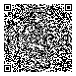 QR код "IT Service 32"