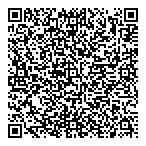 QR код "Картриджи"
