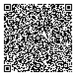 QR код "РКТ HoReCa"
