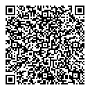 QR код "AlexAuto"