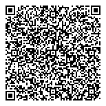 QR код "БЭЦ СЕРВИС"