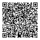 QR код "Remmobdevice.ru"