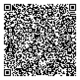 QR код "Библиотека №11"