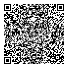 QR код "Палитра"