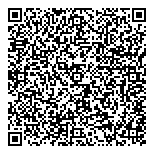 QR код "PUZZLE"