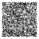 QR код "Lazurit"