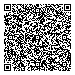 QR код "Bravo мебель"