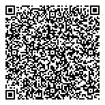 QR код "Салон мебели"