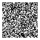 QR код "OK`Мебель"