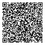 QR код "Мидгард"
