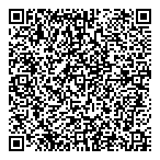 QR код "BRW Брянск"