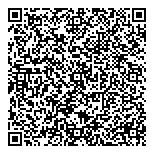 QR код "Шкафторгъ"
