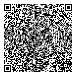QR код "Лайм Мебель"
