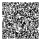 QR код "Мебель-Ф"