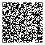 QR код "Copart54"