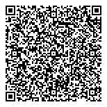 QR код "Кухни ELEGRUM"