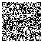 QR код "Студия мебели"