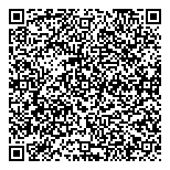 QR код "Бряндрев"