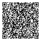QR код "Лид мебель"