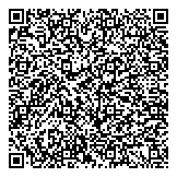 QR код "Диван Царевич"