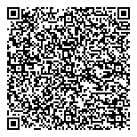 QR код "Атлантида"