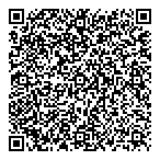 QR код "АвтоСтар154"