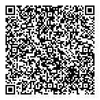 QR код "moika.net"
