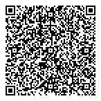 QR код "AlexKors"