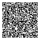 QR код "Мебельный Дом"