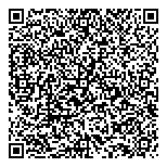 QR код "IDМЕБЕЛЬ"