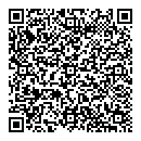 QR код "Поляна"