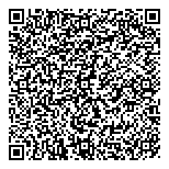 QR код "Турецкий текстиль"