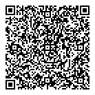 QR код "СантехДисконт"
