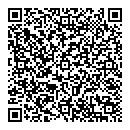 QR код "Енисей"