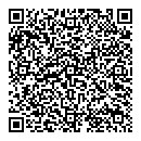 QR код "Сосновый бор, КФХ"